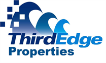 ThirdEdge Properties